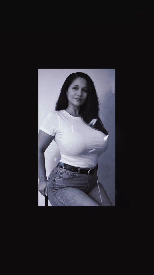 TikTok video thumbnail by julia1978o525
