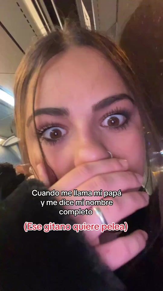 TikTok video thumbnail by _luciiasuarezzz_