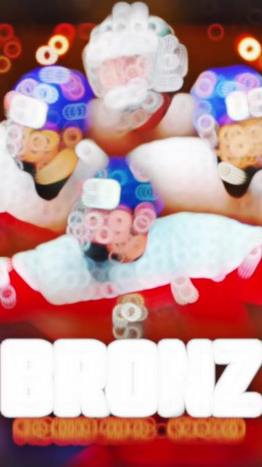 TikTok video thumbnail by lapikus2234
