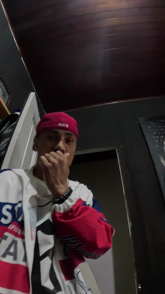TikTok video thumbnail by udan.69