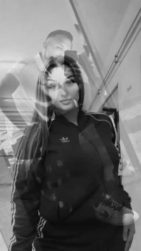 TikTok video thumbnail by dykitti12