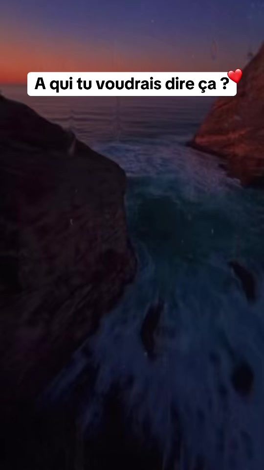 TikTok video thumbnail by damskoo_off