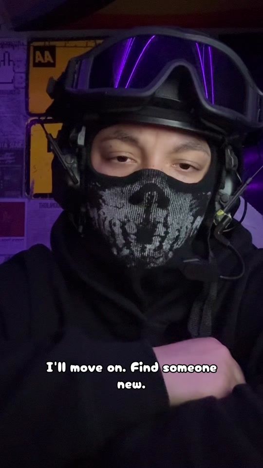 TikTok video thumbnail by callsign_shad0w