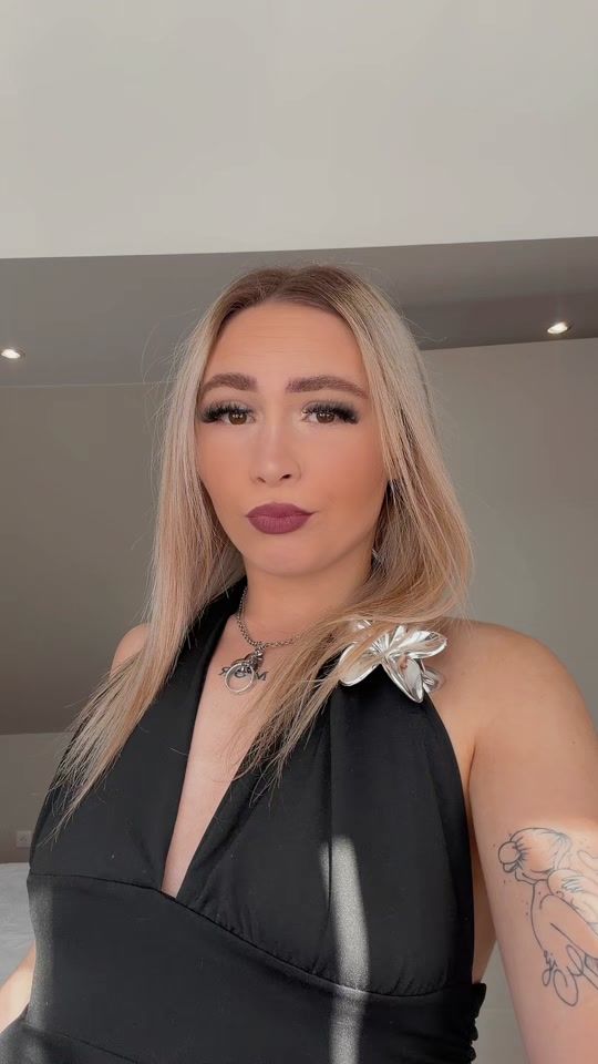 TikTok video thumbnail by jeremya.off