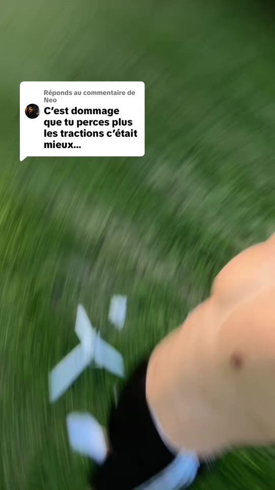 TikTok video thumbnail by jules.nrx