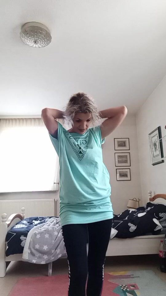 TikTok video thumbnail by enna.079
