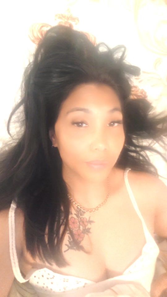 TikTok video thumbnail by tiktokmaura