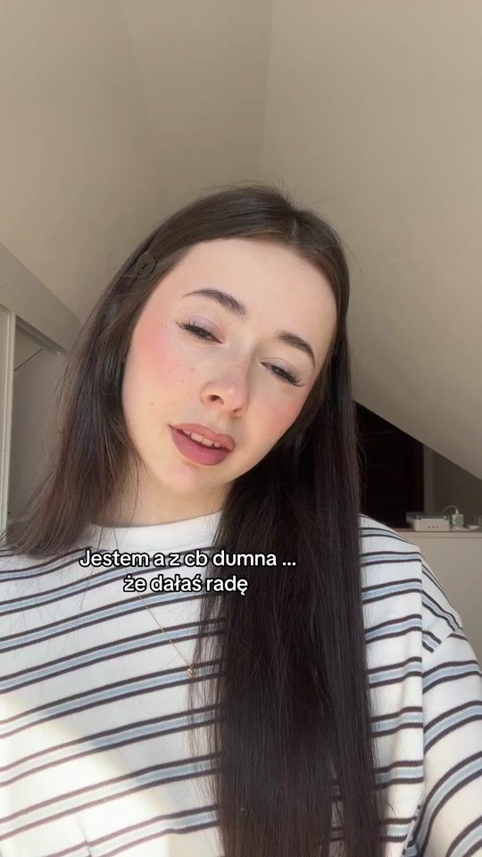 TikTok video thumbnail by sskeksigabiisen