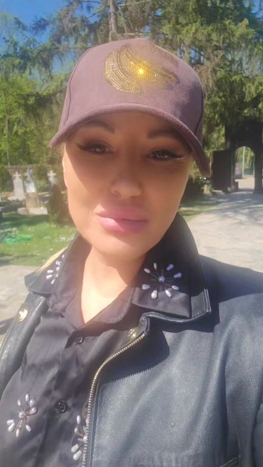 TikTok video thumbnail by dochia.banda