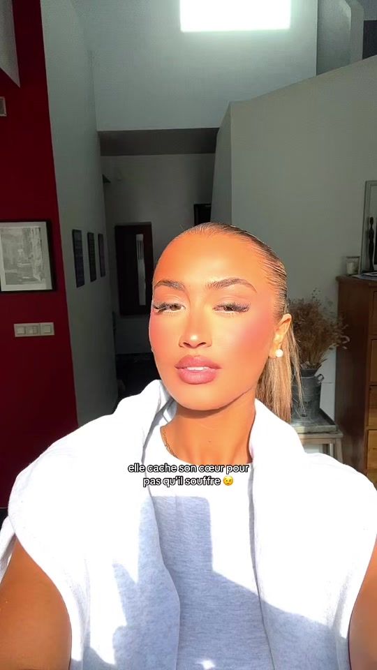 TikTok video thumbnail by ambre.gdll