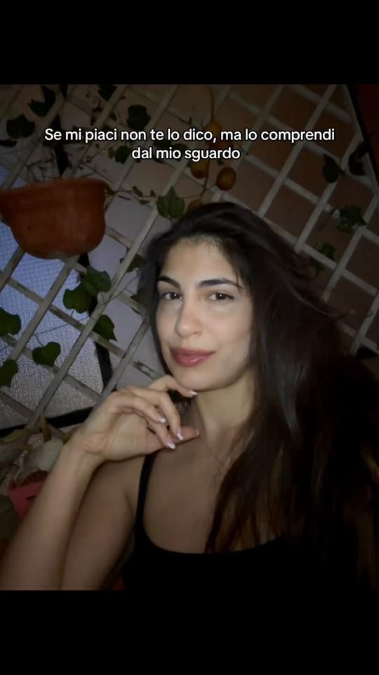 TikTok video thumbnail by im_marthina