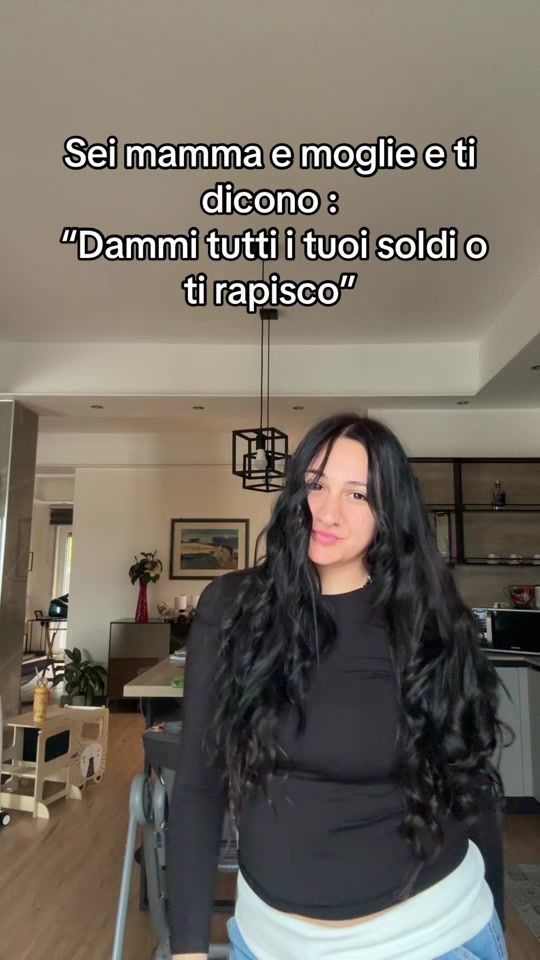 TikTok video thumbnail by caterina_fiorenza_