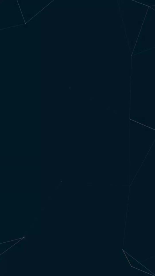 TikTok video thumbnail by ._.balkan._.songs