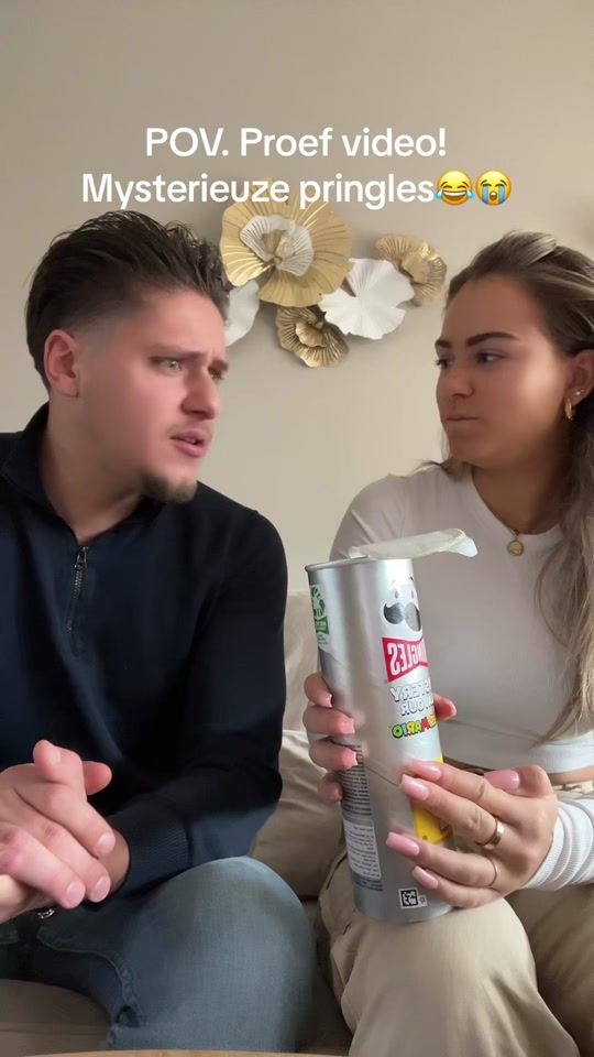 TikTok video thumbnail by selinacicek