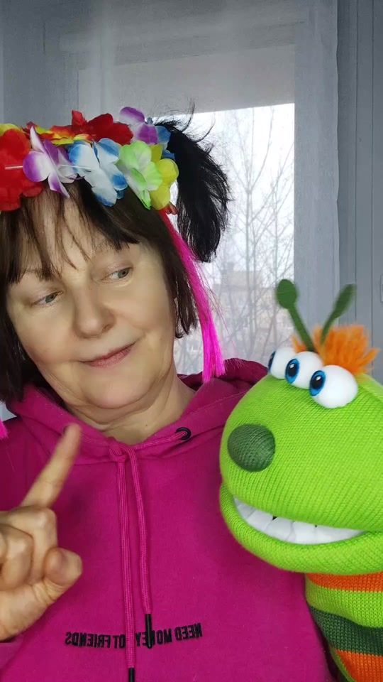 TikTok video thumbnail by queen_natalie_