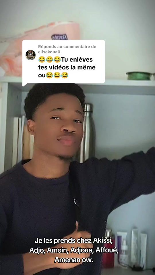 TikTok video thumbnail by nian.mou