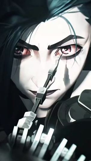 TikTok video thumbnail by blitzzjinx666