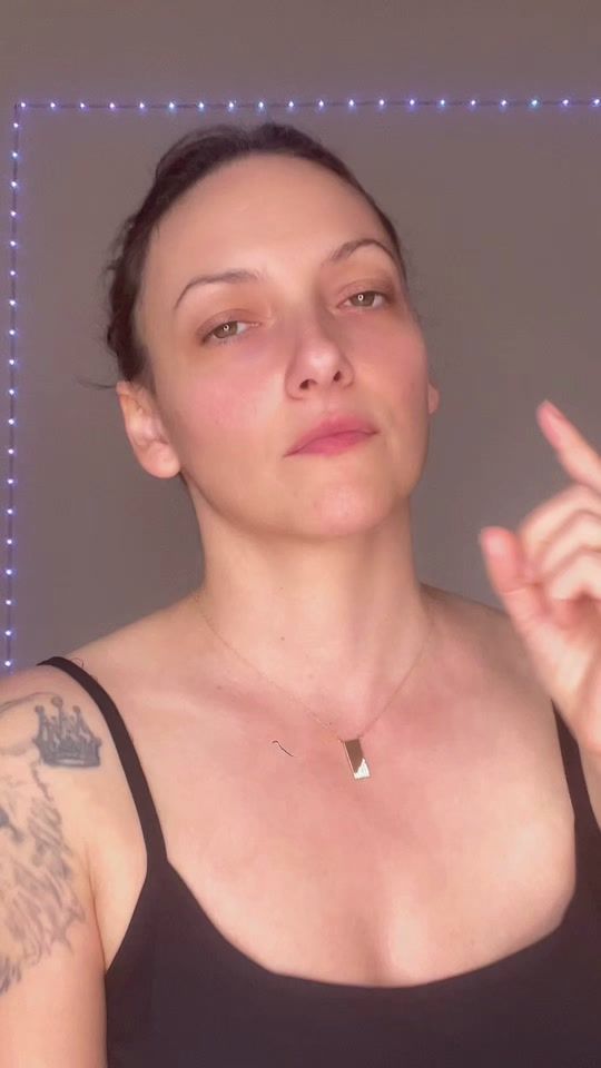 TikTok video thumbnail by ninacass1