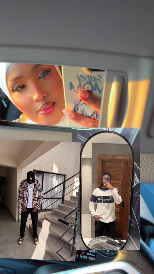 TikTok video thumbnail by candyyasmine