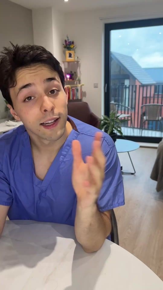 TikTok video thumbnail by medtwins_