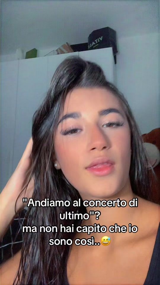 TikTok video thumbnail by asiadefazio