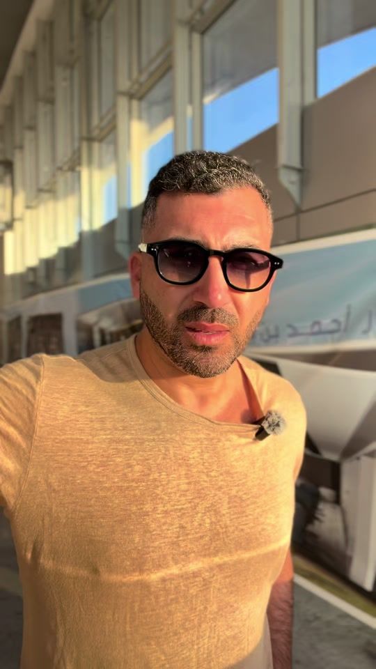 TikTok video thumbnail by hakim.benotmane