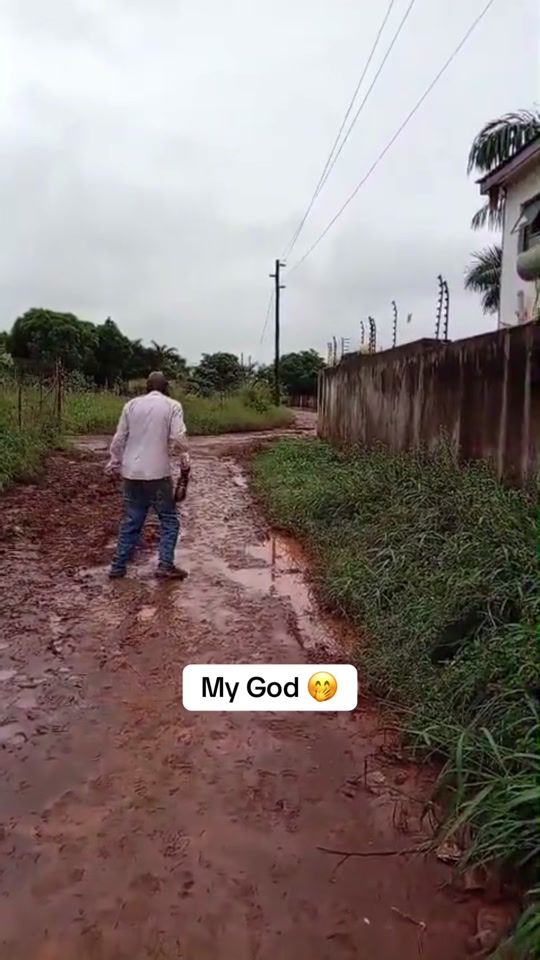 TikTok video thumbnail by blanckdix