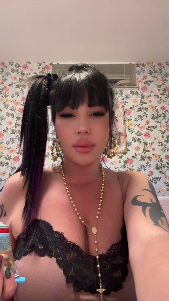 TikTok video thumbnail by tarantella130