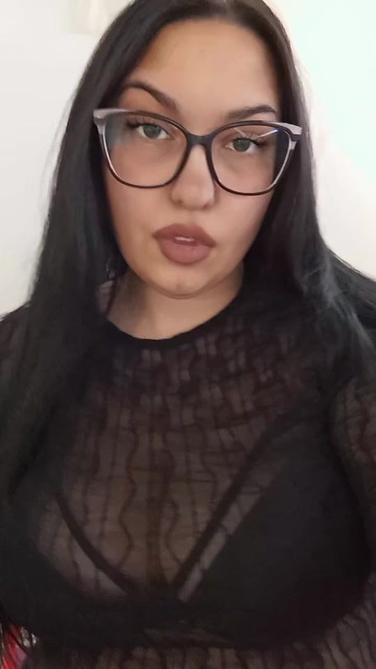 TikTok video thumbnail by emanueelaa5