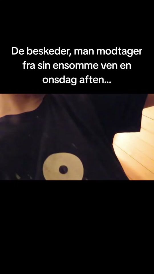 TikTok video thumbnail by det.vuk
