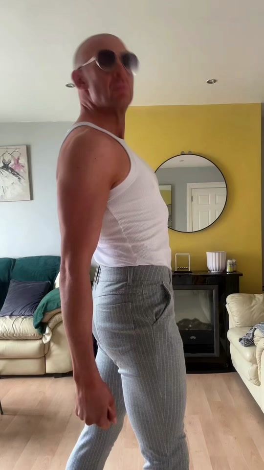 TikTok video thumbnail by edgarkirby