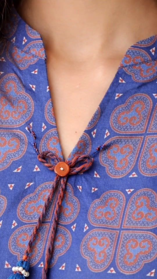 TikTok video thumbnail by h0me_stitching