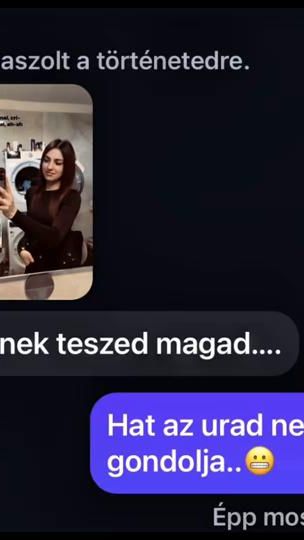 TikTok video thumbnail by m.laura_01