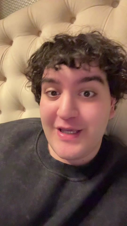 TikTok video thumbnail by ttimattima