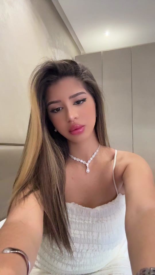 TikTok video thumbnail by meh_booulaa