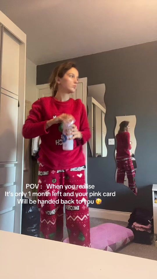 TikTok video thumbnail by ciaragriffin5