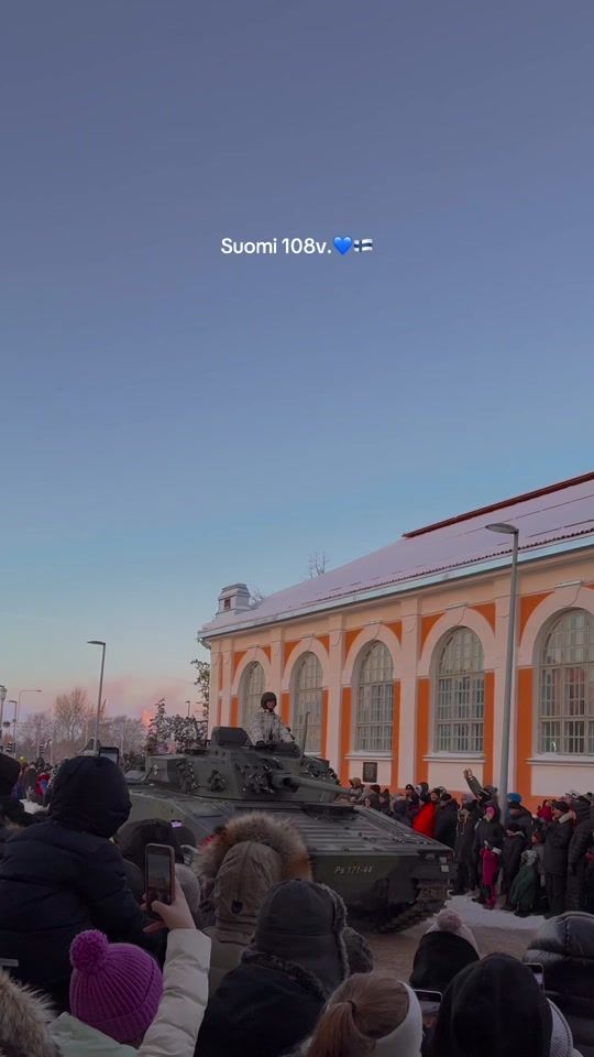 TikTok video thumbnail by emma.ramstedt