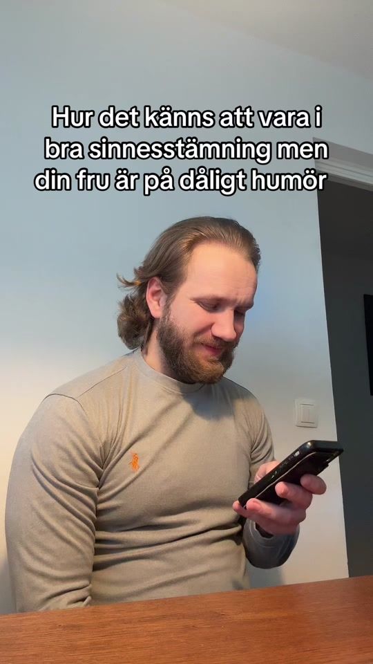 TikTok video thumbnail by papito_guero