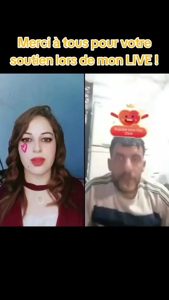 TikTok video thumbnail by dadou.dadou622