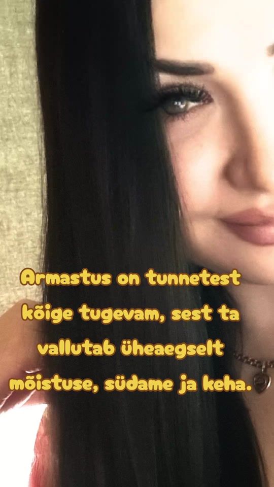 TikTok video thumbnail by helena.miitjan