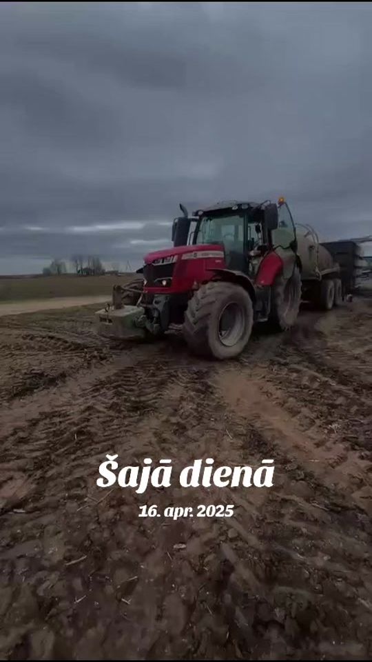 TikTok video thumbnail by svilpits