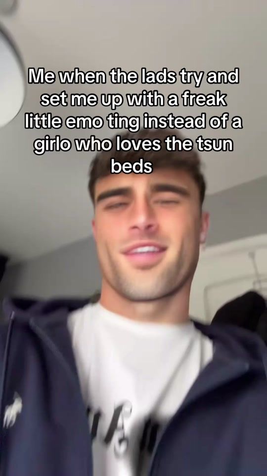 TikTok video thumbnail by byrnzy.01