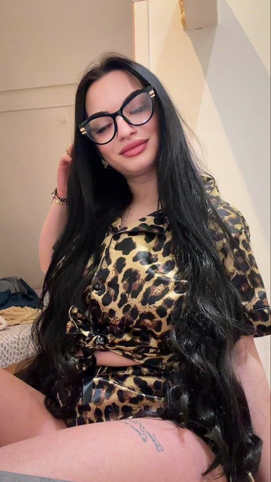 TikTok video thumbnail by den._.v