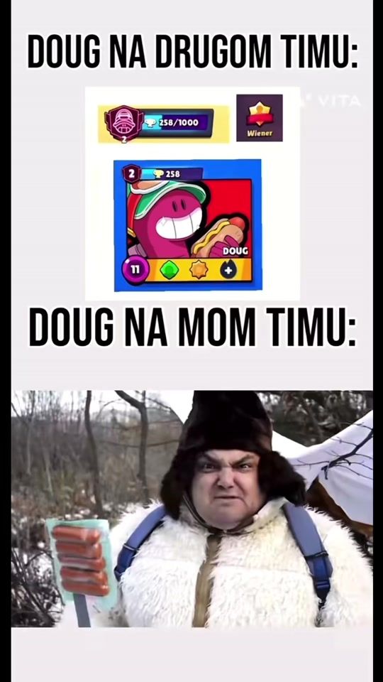 TikTok video thumbnail by nemanmalicf
