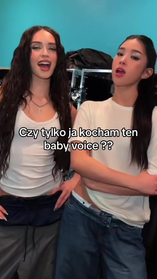 TikTok video thumbnail by cleeanme