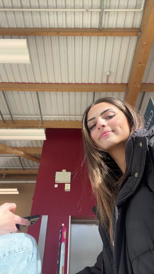TikTok video thumbnail by _not_riri_