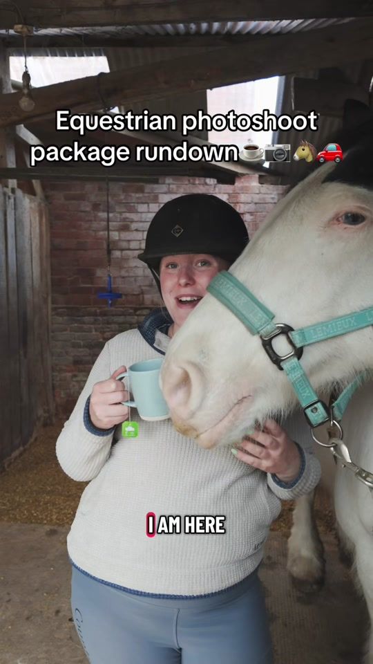 TikTok video thumbnail by lilscliffe