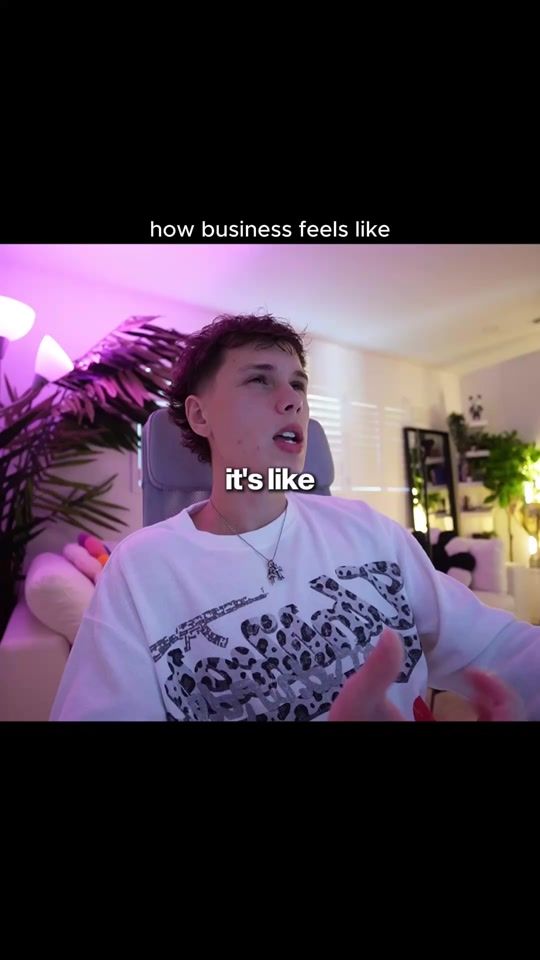 TikTok video thumbnail by brezzlessons