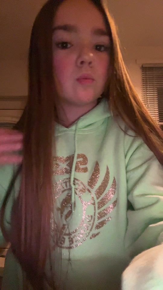 TikTok video thumbnail by messiboy87