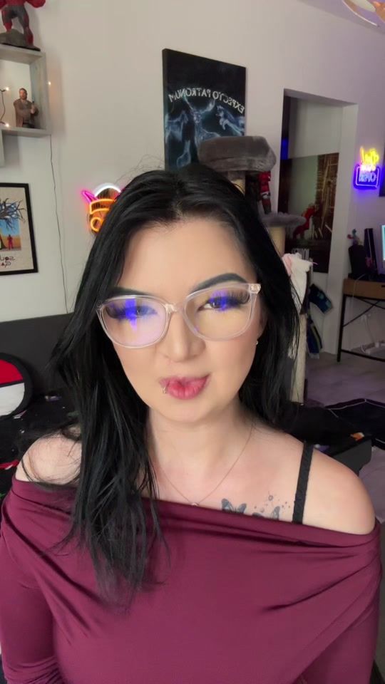 TikTok video thumbnail by manna_collins